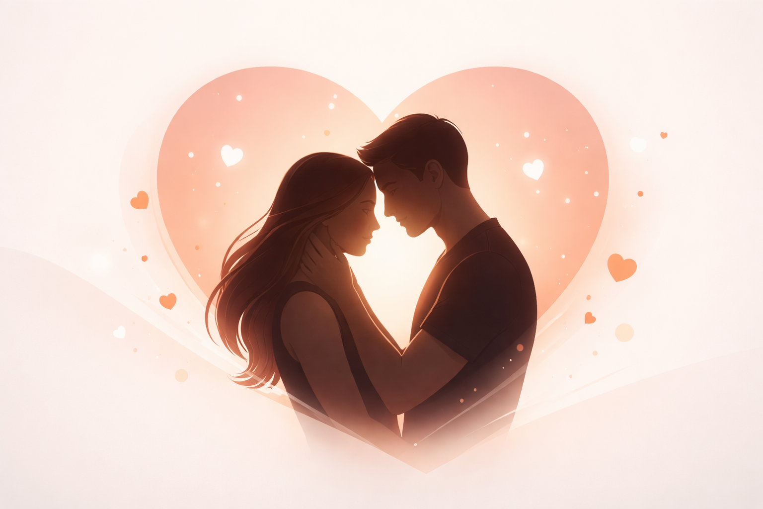 Constelação familiar