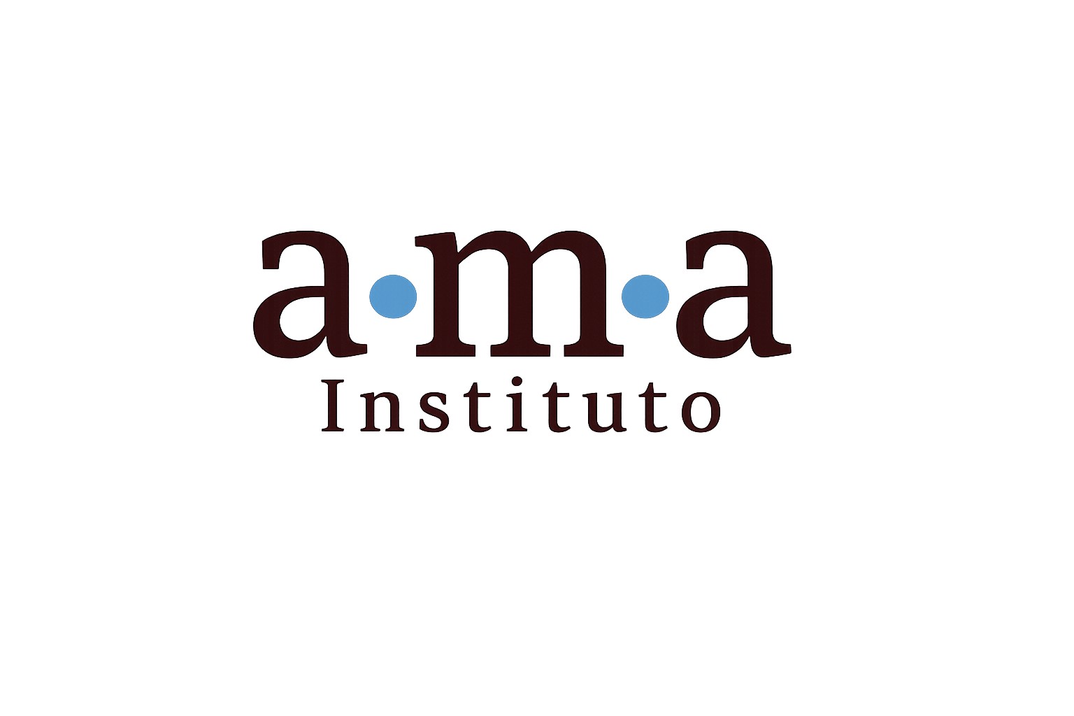 Instituto AMA Social